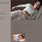 미국의 포옹방.jpg