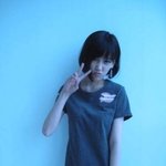 <b>얼</b><b>평</b>이여