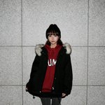 <b>야상</b>고르는거좀도와주세요