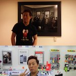 <b>정준하</b> 식단 칼로리 이효리보다 7배 높은 고칼로리 식단 공개