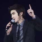 <b>시원</b>이가 네이트판을?!