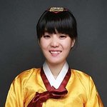 <b>포토샵</b> 평가 좀 해주세요~ ㅠㅠ