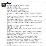 세계의 수많은 위인들이 정의한 <b>1+1</b>