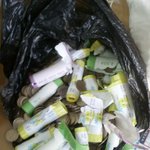 (사진有)알바사장님한테 당했어요. <b>노동청</b>에 신고해야할까요? 도와주세요ㅠㅠ