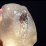 요새 유~명한 <b>물방울</b>가슴성형 믿을만할까요~? ㅠㅠ