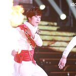 2012111 사랑나눔콘서트 보이프렌드 <b>정민</b>.jpg