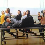 소퀴박멸 슈주 좋아<b>하남</b>?