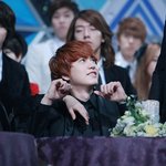 카라를 좋아한다고 했던가
