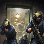 신작게임<카스온라인 2 >저사양<b>fps</b>게임?2차테스트 돌입!