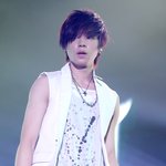 11/16 틴탑 창조(<b>최종현</b>)18살생일축하해요