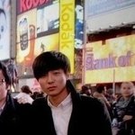 과거부터 훈남<b>스멜</b>~ 슈스케 로이킴!!