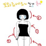 옷잘입는 언니 동생들 ㅠㅠ도와주세요;ㅠ;ㅠ;;