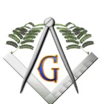 <b>일베</b> 진짜로 차단당할듯 ㅋㅋㅋㅋㅋㅋㅋ