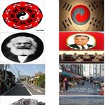 한반도 <b>열등</b>설.jpg