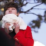 틴탑창조와 <b>제아</b>형식의 생일을 축하합니다^^