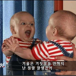 남친이 군대가서 좋은점