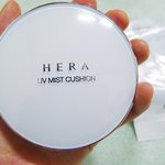 뷰티필드를 뒤흔들었다는 촉광아이템으로 촉촉한 촉광 체험해봤어요!