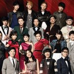 <b>독설</b> 이승철부터 영국신사 윤건까지~ 슈스케4 심사위원 심사하기