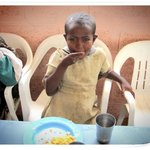 세상에서 가장 쉬운 기부(10초=1,000원)