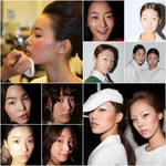 <b>동양</b>적 미인들이란다 <b>판</b>녀들아^^