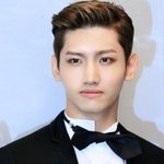 바람<b>둥이</b> 기질 있는 b형 남자 아이돌