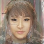 여자 아이돌 그룹 <b>평균</b> 얼굴 모음