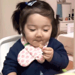 2013 <b>사업</b>계획