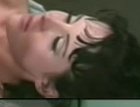 <b>이배우</b>좀 찾아주세요