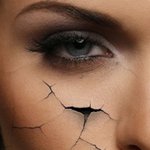 각질제거의 현명한 선택 <b>tip</b>!