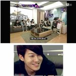 121109슈퍼스타k4 딕펑스흥해라 (+애태<b>중심</b>)