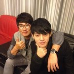 당장 데뷔해도 될 것 같은 정준영 미모