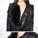 스타일좀아는언니들만!!!!!!!!!!!!!!!!!!!!!!!!!...