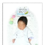 <b>구여</b>군 아들냄을 소개합니다~