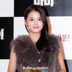 남보라의 모를!! 모를 취향ㅋㅋㅋㅋㅋㅋㅋ