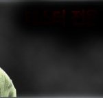 오후5시!<b>fps</b>신작<카스온라인 2>2차 테스트 시작![신작온라인게임]