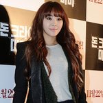 참고해서 따라입어도 좋을 거 같은 나르샤 최근 패션