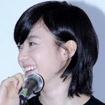 안 어울리는 연예인 <b>헤어</b>스타일