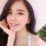 한가인 닮은 꼴이라는데 하나도 안 닮아서 신기한 고두림