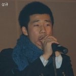 남자는 머리빨 <b>인증</b>한 아이돌 멤버들