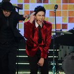 어제 엠<b>카운트</b>다운 박정민 사진 모음