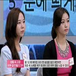 겟잇뷰티에서 피부 개선 솔루션 받고, 베스트 아이템 활용법도 배운다...