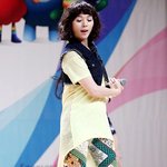 원걸 코디는 <b>선예</b>만 미워하나???