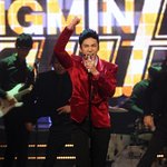 312회 엠카운트다운 현장포토 모음