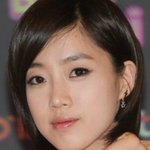 차도남-<b>차도</b>녀 스타일의 연예인