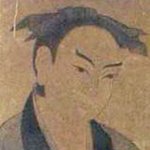 중국 최고의 모사는 누구?