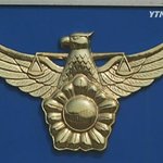 빼빼로<b>데이</b>에 "헤어져" 통보 받은 男 결국…