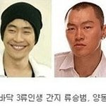 특정 역할 <b>담담</b> 전문 배우들