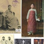 <b>조선</b> vs 일본