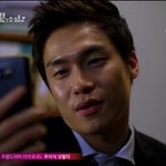 헤어지자고 할땐 언제고 찌질하게 나오는 전남자친구 꼭 있다