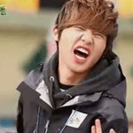 창조야 생일 진심으로축<b>하행</b>'0'